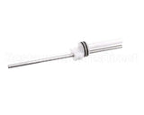 2203515 Stoelting Carburetor Assembly(.245In/.255In)