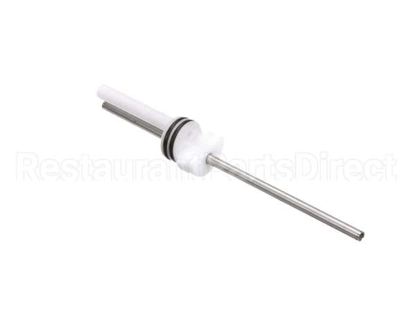 2203515 Stoelting Carburetor Assembly(.245In/.255In)