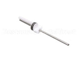 2203515 Stoelting Carburetor Assembly(.245In/.255In)