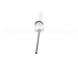 2203515 Stoelting Carburetor Assembly(.245In/.255In)