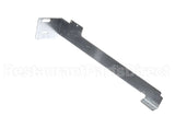 2203749 Frymaster Support, Rh Filter Pan