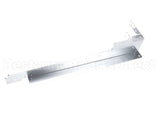 2203749 Frymaster Support, Rh Filter Pan