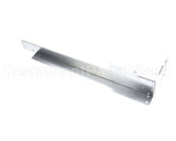 2203749 Frymaster Support, Rh Filter Pan