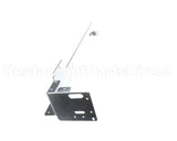 2203749 Frymaster Support, Rh Filter Pan