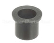 220375 Helmer Bearing
