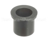 220375 Helmer Bearing