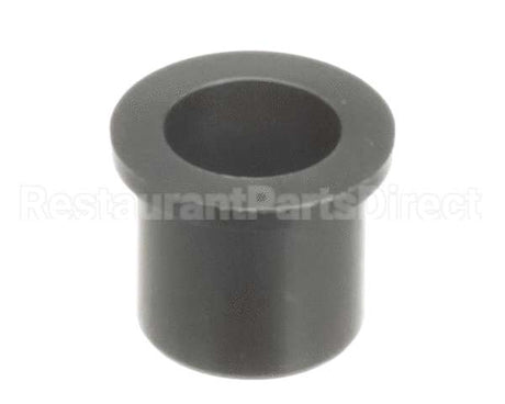 220375 Helmer Bearing