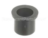 220375 Helmer Bearing