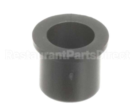 220375 Helmer Bearing