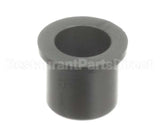220375 Helmer Bearing
