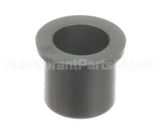 220375 Helmer Bearing