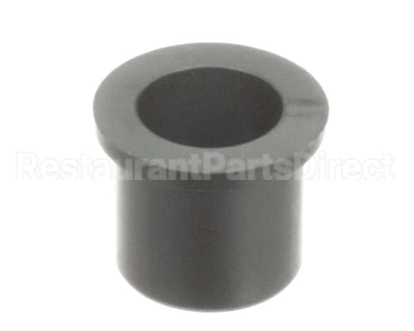 220375 Helmer Bearing