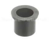 220375 Helmer Bearing