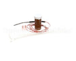 2203790 Stoelting Therm. Probe Replacement Kit