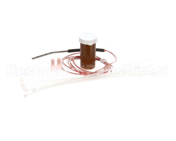 2203790 Stoelting Therm. Probe Replacement Kit
