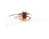 2203790 Stoelting Therm. Probe Replacement Kit