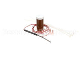 2203790 Stoelting Therm. Probe Replacement Kit