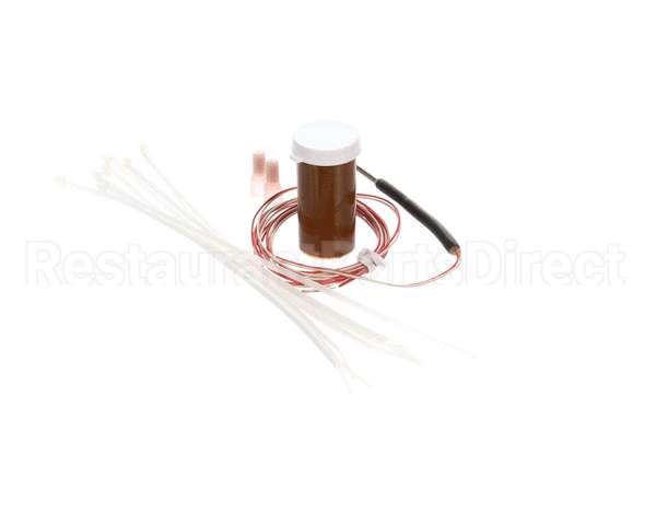 2203790 Stoelting Therm. Probe Replacement Kit