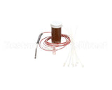 2203790 Stoelting Therm. Probe Replacement Kit