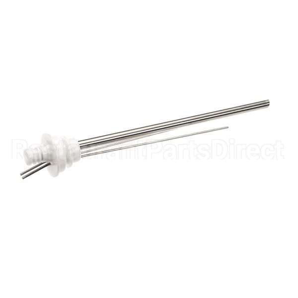 2203792 Compatible Stoelting Mix Pickup Probe Assembly