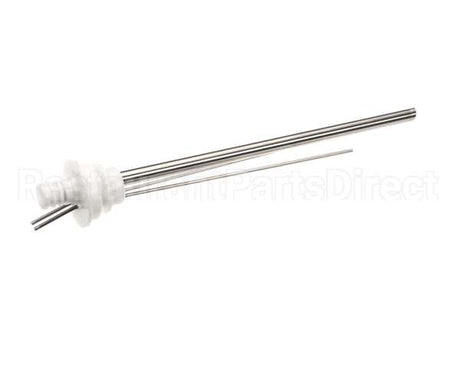 2203792 Stoelting Mix Pickup Probe Assembly