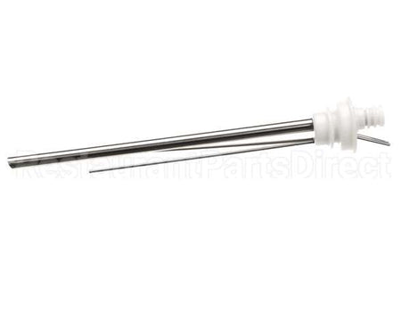 2203792 Stoelting Mix Pickup Probe Assembly