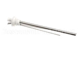 2203792 Stoelting Mix Pickup Probe Assembly
