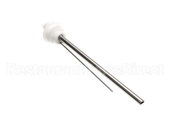 2203792 Stoelting Mix Pickup Probe Assembly