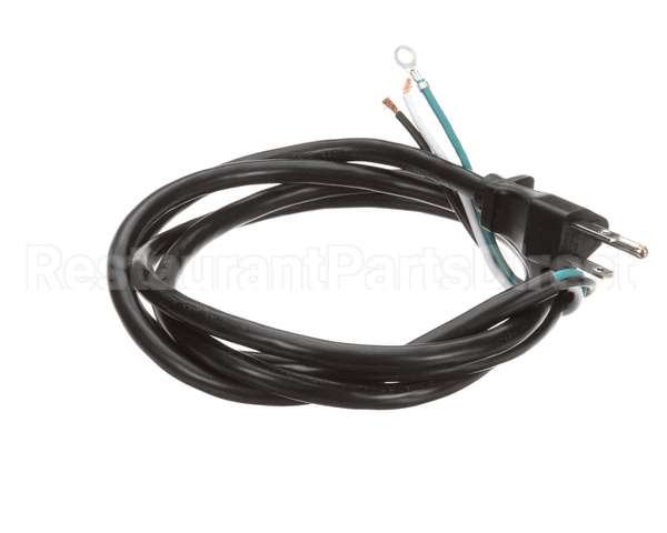 22038 Gold Medal Products Power Supply Cord 15 Amp