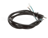 22038 Gold Medal Products Power Supply Cord 15 Amp