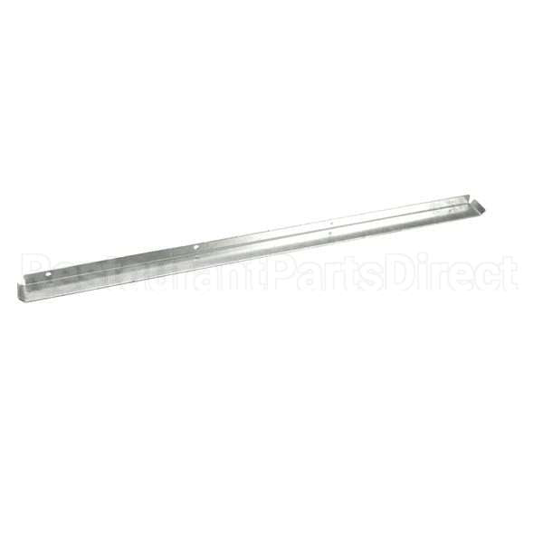 2203879 Compatible Frymaster Rail, Filter Pan Retaini Ng