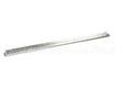 2203879 Frymaster Rail, Filter Pan Retaining