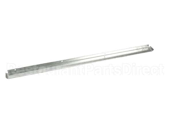 2203879 Frymaster Rail, Filter Pan Retaining