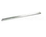 2203879 Frymaster Rail, Filter Pan Retaining