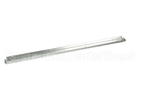 2203879 Frymaster Rail, Filter Pan Retaining