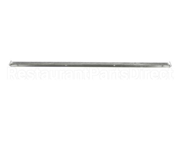 2203879 Frymaster Rail, Filter Pan Retaining