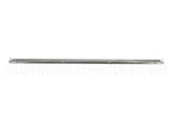 2203879 Frymaster Rail, Filter Pan Retaining
