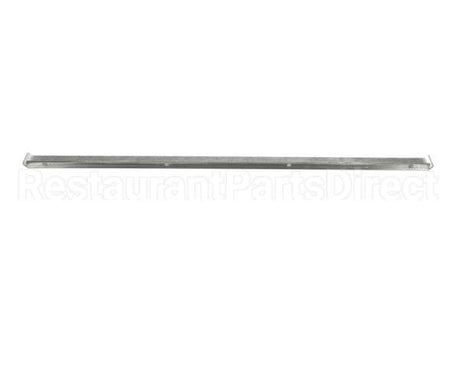 2203879 Frymaster Rail, Filter Pan Retaining