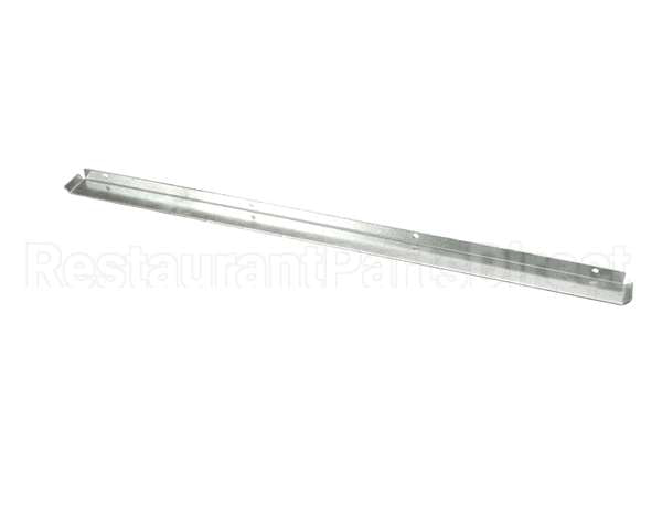 2203879 Frymaster Rail, Filter Pan Retaining
