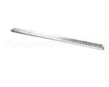 2203879 Frymaster Rail, Filter Pan Retaining