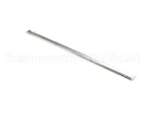 2203879 Frymaster Rail, Filter Pan Retaining