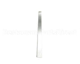 2203879 Frymaster Rail, Filter Pan Retaining