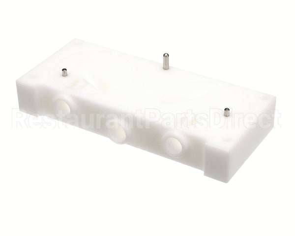 2204081 Stoelting Front Door Wpins Menchies