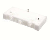 2204081 Stoelting Front Door Wpins Menchies