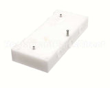 2204081 Stoelting Front Door Wpins Menchies