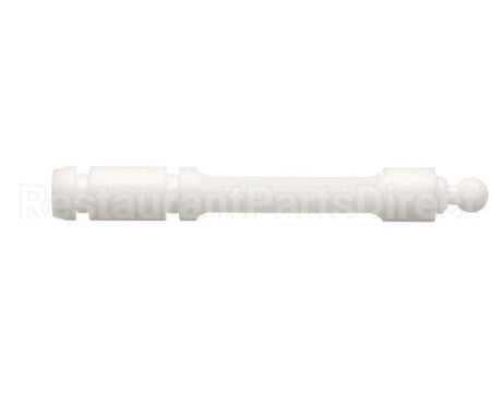 2204082 Stoelting Spigot Body; Outer Menchies
