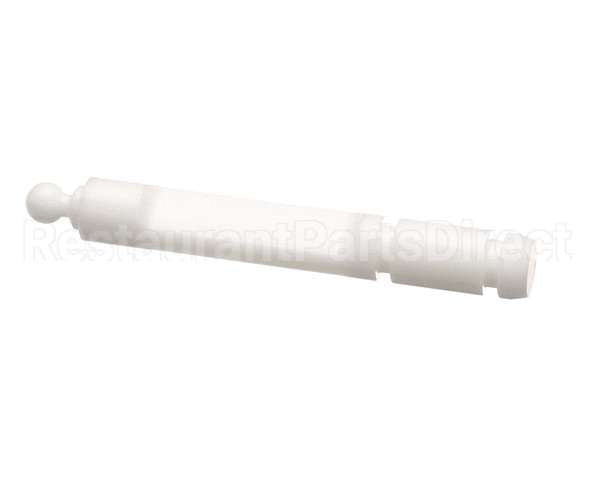 2204082 Stoelting Spigot Body; Outer Menchies