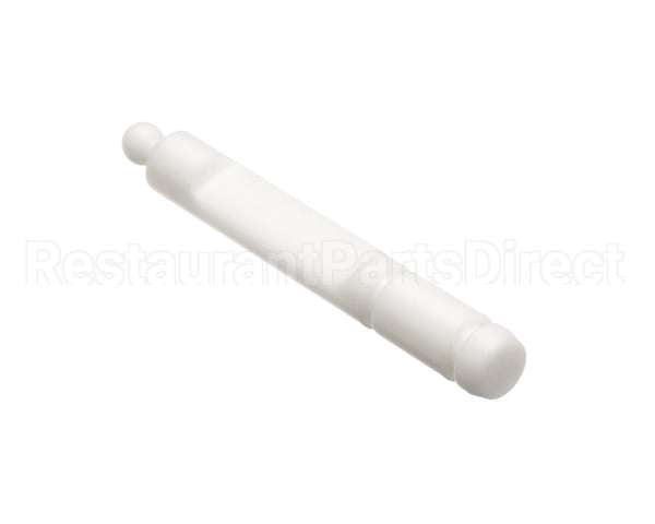 2204082 Stoelting Spigot Body; Outer Menchies