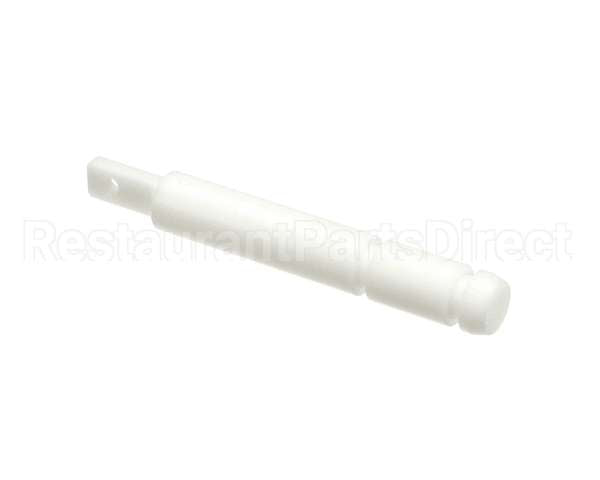 2204095 Stoelting Spigot Outer