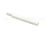 2204095 Stoelting Spigot Outer